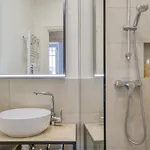 Appartement L'orme Antibois - En Plein Coeur Du Vieil Antibes
