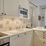 Appartement L'orme Antibois - En Plein Coeur Du Vieil *
