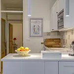 L'orme Antibois - En Plein Coeur Du Vieil Appartement Antibes