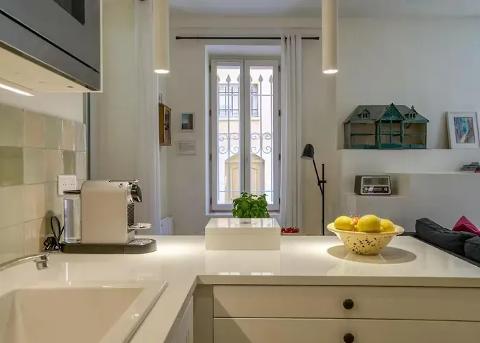 L'orme Antibois - En Plein Coeur Du Vieil *